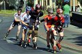 Marathon2011_1   010
